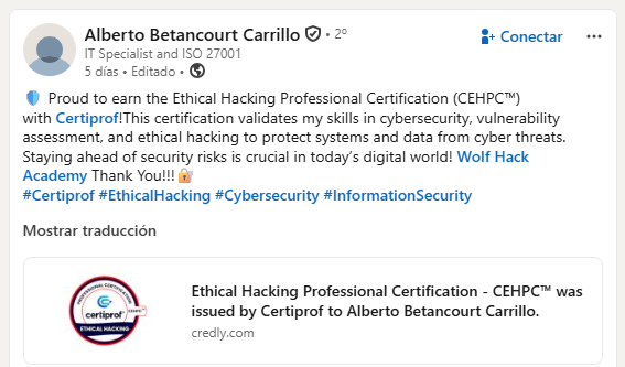 Evidencia de Alberto Betancourt Carrillo
